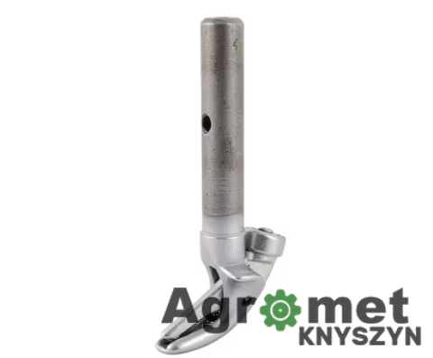 Palec Supłacza Kompletny SIPMA  Z-224/1 i 224/2, 5223078100, 31805223078100,