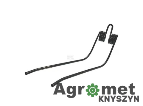 57720200KR Palec zgrabiarki pasujący do Kuhn 57720200KR Palec zgrabiarki pasujący do Kuhn
