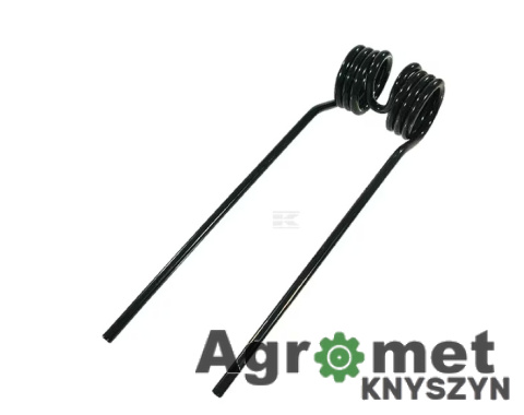Palec Zgrabiarki ( PRAWY ) KUHN, 58740700KR, 58740700, 587.407.00, Palec Zgrabiarki ( PRAWY ) KUHN, 58740700KR, 58740700, 587.407.00,