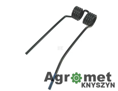 Palec Zgrabiarki ( PRAWY ) PZ, VGPZ110, VGPZ110KR, VG PZ110, Palec Zgrabiarki ( PRAWY ) PZ, VGPZ110, VGPZ110KR, VG PZ110,
