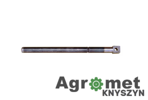 Palec ślimaka z uchwytem JOHN DEERE , 16 x 265 , H162662, H102724, AZ49886, Z59227, AZ 49886, Z 59227, H 162662, H 102724, H102724N, Palec ślimaka z uchwytem JOHN DEERE , 16 x 265 , H162662, H102724, AZ49886, Z59227, AZ 49886, Z 59227, H 162662, H 102724, H102724N,