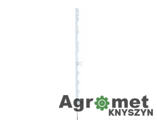 Palik Premium Z Podwójna Stopką, 1500 Mm
