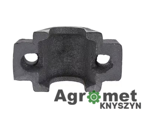 3045Z10418 Panewka 3045Z10418 Panewka