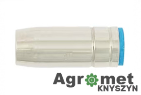 Dysza gazowa Tbi, stożkowa NW 15 mm TB250