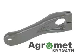 RAMIĘ NAPĘDU KOSY CLAAS 648116 0006481162 RAMIĘ NAPĘDU KOSY CLAAS 648116 0006481162