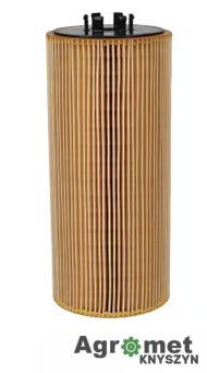 FILTR OLEJU HU 12110X MANN-FILTER FILTR OLEJU HU 12110X MANN-FILTER