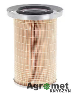 C19384/1 MANN-FILTER FILTR POWIETRZA JOHN DEERE C19384/1 MANN-FILTER FILTR POWIETRZA JOHN DEERE