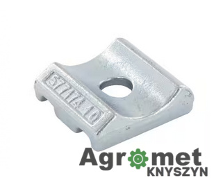 Element Zaciskowy Zbc