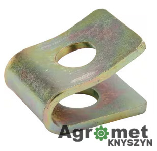 Element Zaciskowy Zęba