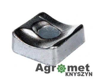 Element Zaciskowy