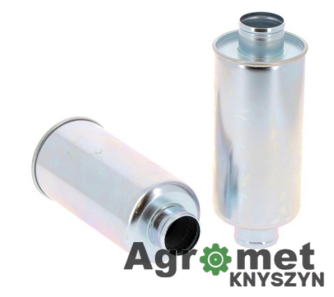 FILTR HYDRAULICZNY NA WĄŻ 40/38 SH 66141 HIFI P761040 W792 FILTR HYDRAULICZNY NA WĄŻ 40/38 SH 66141 HIFI P761040 W792