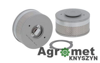 FILTR HYDRAULICZNY SH 52165 HIFI 3229787R1 HF35309 F285102050010 HD15005X