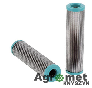 FILTR HYDRAULICZNY SH 53435 HIFI 937984Q 53995386