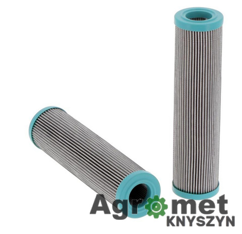 FILTR HYDRAULICZNY SH 53435 HIFI 937984Q 53995386 FILTR HYDRAULICZNY SH 53435 HIFI 937984Q 53995386