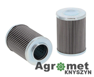 FILTR HYDRAULICZNY SH 57115 HIFI P164164 16312 HF7065