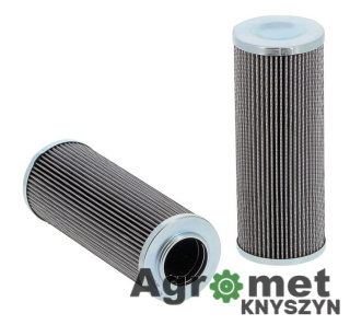 FILTR HYDRAULICZNY SH 57120 HIFI HF7070 E8NNF882BA HD846 P164166