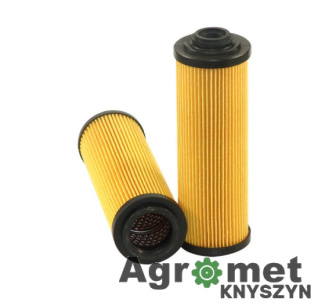 FILTR HYDRAULICZNY SH 63583 HIFI CRA210FV1