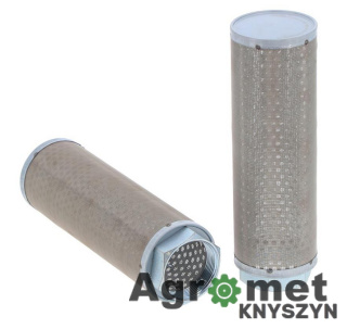 FILTR HYDRAULICZNY SH 77308 HIFI HD9002 85807056 224726