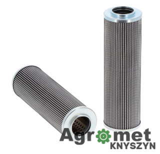 FILTR HYDRAULICZNY SH 87343 HIFI AL203061 P568836 AL160771, AL203061, P568836