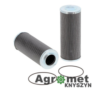 FILTR HYDRAULICZNY SH57121 HIFI AL203060 AL112936 P164174