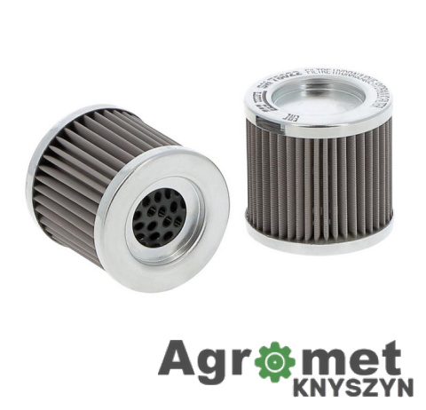 FILTR HYDRAULICZNY SH78022 HIFI SĘDZISZÓW FS11616SM10 5902442310202 FS1-16-16SM-10 FILTR HYDRAULICZNY SH78022 HIFI SĘDZISZÓW FS11616SM10 5902442310202 FS1-16-16SM-10