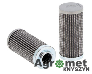 Filtr HYDRAULICZNY SH 52506 HIFI HD5718 716150200160
