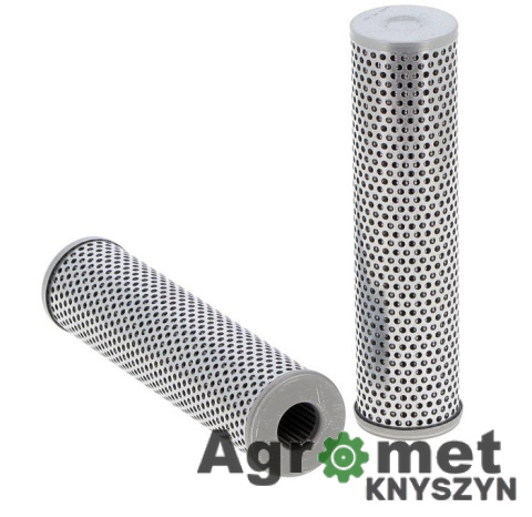 Filtr HYDRAULICZNY SH 53044 HIFI 172333 Filtr HYDRAULICZNY SH 53044 HIFI 172333