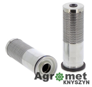 Filtr HYDRAULICZNY SH 76009 HIFI MFR2600