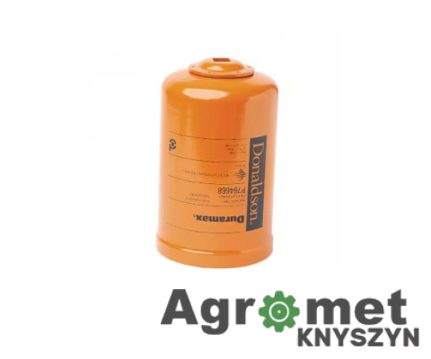 Filtr hydrauliczny Donaldson P764668 Case Ford New Holland John Deere 294721A1 82003166 9821387 AL77061 Filtr hydrauliczny Donaldson P764668 Case Ford New Holland John Deere 294721A1 82003166 9821387 AL77061