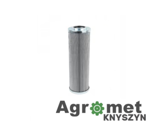 Filtr hydrauliczny SH 55151 20639610 P763757 Valtra Filtr hydrauliczny SH 55151 20639610 P763757 Valtra