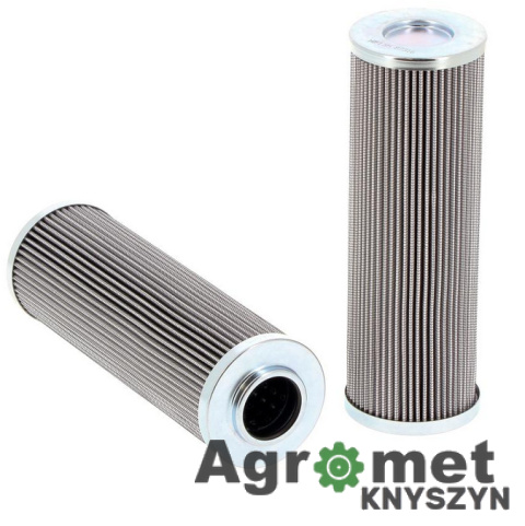 Filtr hydrauliczny HIFI SH87316 HY90159 2.4419.491.0 Deutz Same Filtr hydrauliczny HIFI SH87316 HY90159 2.4419.491.0 Deutz Same