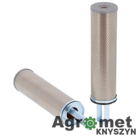 Filtr hydrauliczny HIFI SH52229 HF35483 Massey Ferguson Valtra Fendt Filtr hydrauliczny HIFI SH52229 HF35483 Massey Ferguson Valtra Fendt