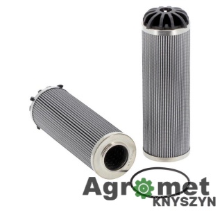 Filtr Hydrauliki Hifi, Sh52288 4312614M1 3661200399065 VPK5649 HF29081 HF2908100JX