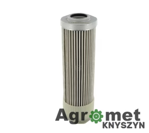 Filtr hydrauliczny G178860060030 Fendt