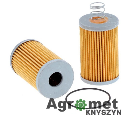 FILTR HYDRAULICZNY SH56236 HIFI FILTR HYDRAULICZNY SH56236 HIFI