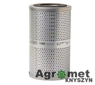 Filtr Hydrauliki Wkład Donaldson