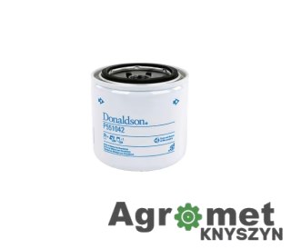 Filtr Oleju P551042