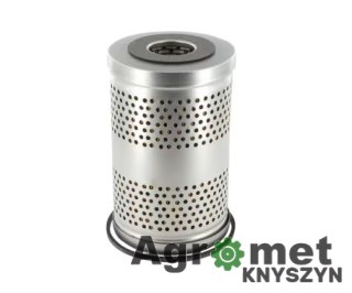 Filtr Oleju P550141