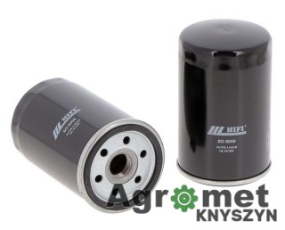 Filtr Oleju SO8000 HIFI