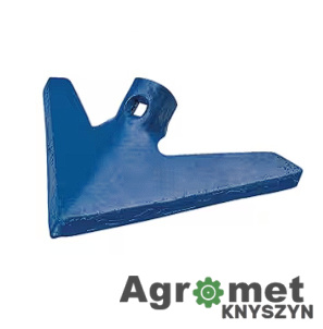 Gęsiostopa 280mm Farmet 3000236