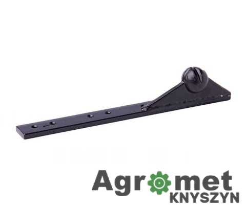 Głowica Nożowa D 19032 0005221900Kr Głowica Nożowa D 19032 0005221900Kr