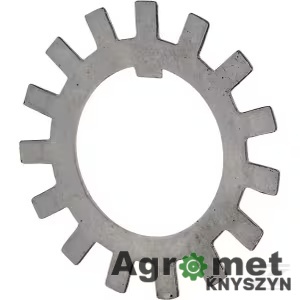 Podkładka Półosi Tylnego Mostu URSUS C-330 Podkładka Półosi Tylnego Mostu URSUS C-330