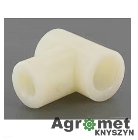 Prowadnica piasty palca ślimaka 14 mm Prowadnica piasty palca ślimaka 14 mm