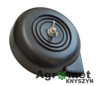FILTR SPRĘŻARKI 9411129