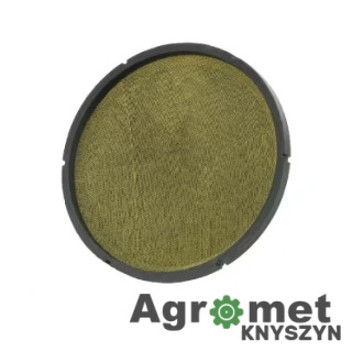 Filtr, Pasuje Do Belarus