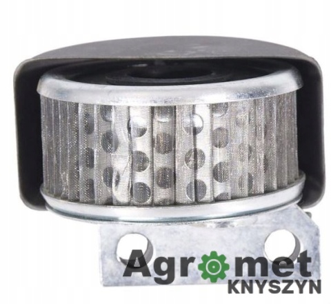 Filtr pompy hydraulicznej Ursus C-360 46546511