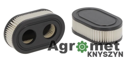 Filtr Powietrza (4247) SA 12706 HIFI 593260