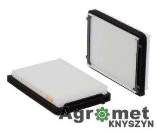 Filtr Powietrza Kabinowy SC90086 HIFI 3661200225784 L155288 L116025 CU2136