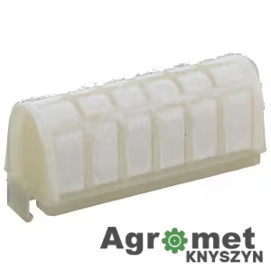 Filtr Powietrza Płaski Pasuje Do Stihl Gopart/Kramp