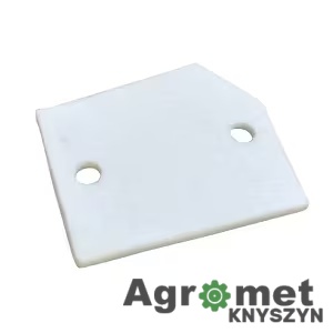 Filtr Powietrza Płaski Pasuje Do Stihl Gopart/Kramp